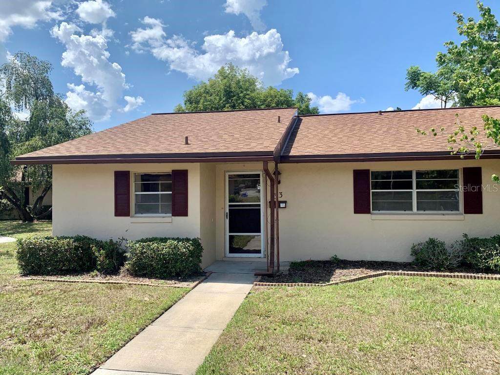 33 Villa Villar Court - Photo 1