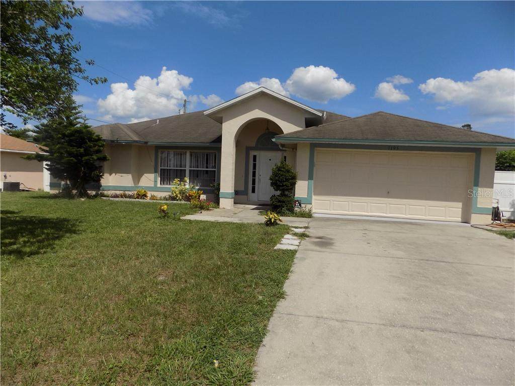 1195 Tivoli Drive - Photo 1