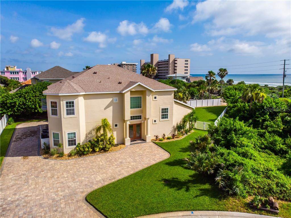 32 Sun Dunes Circle - Photo 1