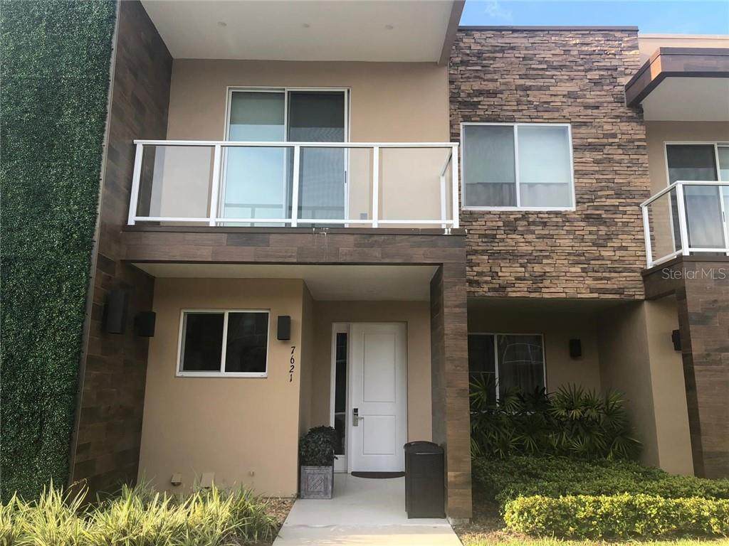 7621 Recife Drive - Photo 1