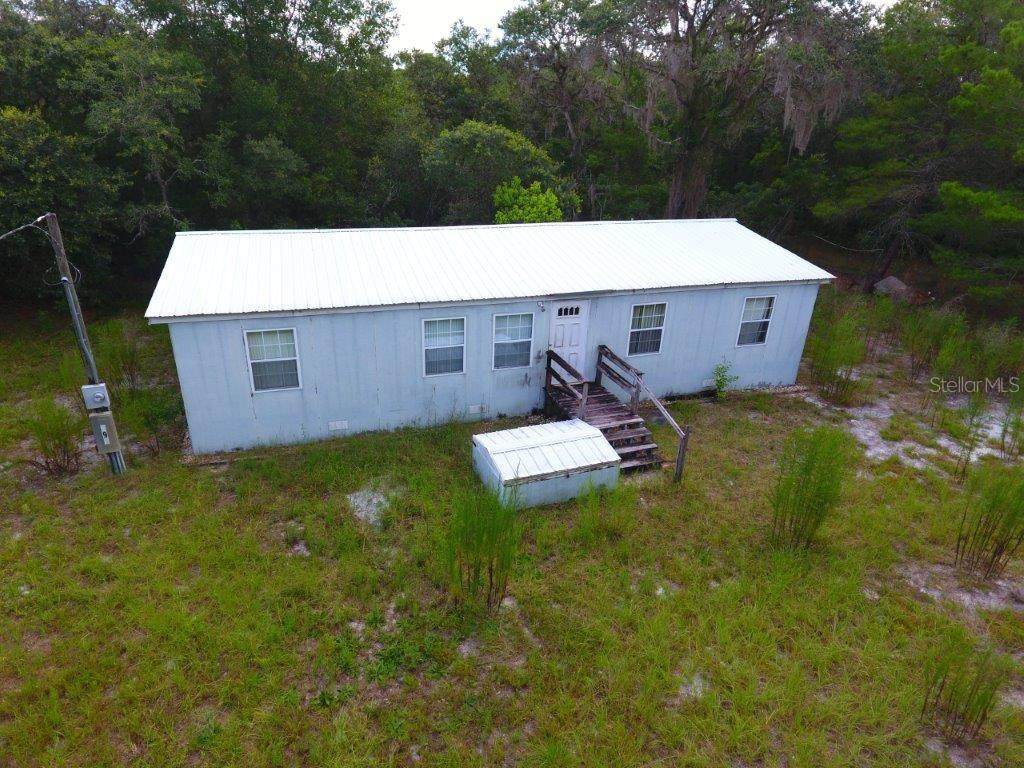 291 Main Street - Photo 1