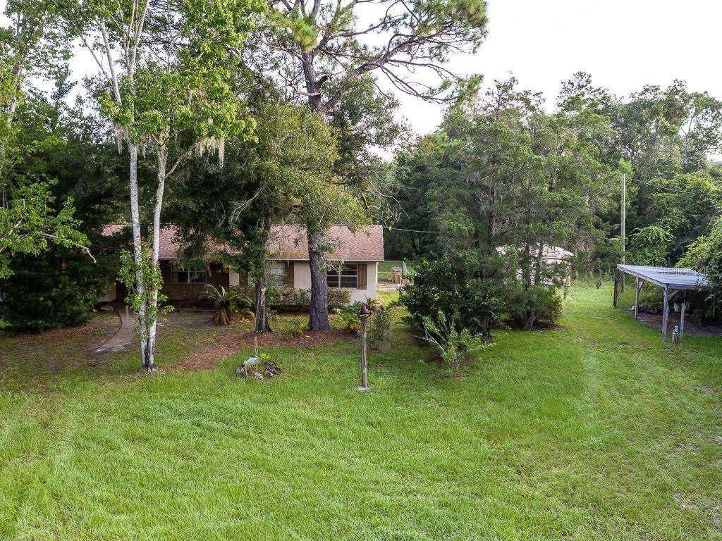 27035 State Road 44 - Photo 1