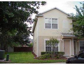 112 Wilton Circle - Photo 1