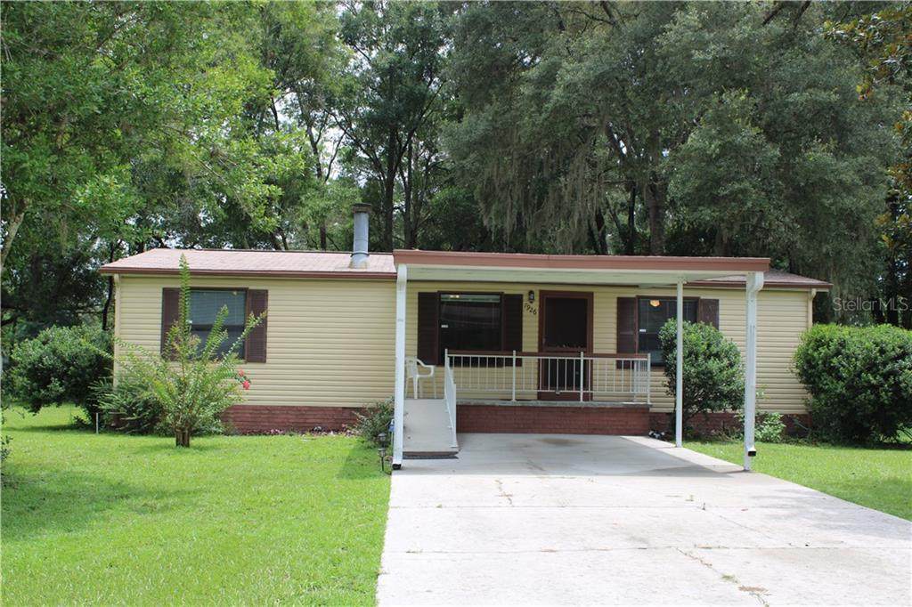 7926 Tumblebrook Drive - Photo 1