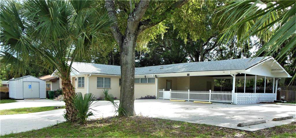 500 Dexter Avenue - Photo 1