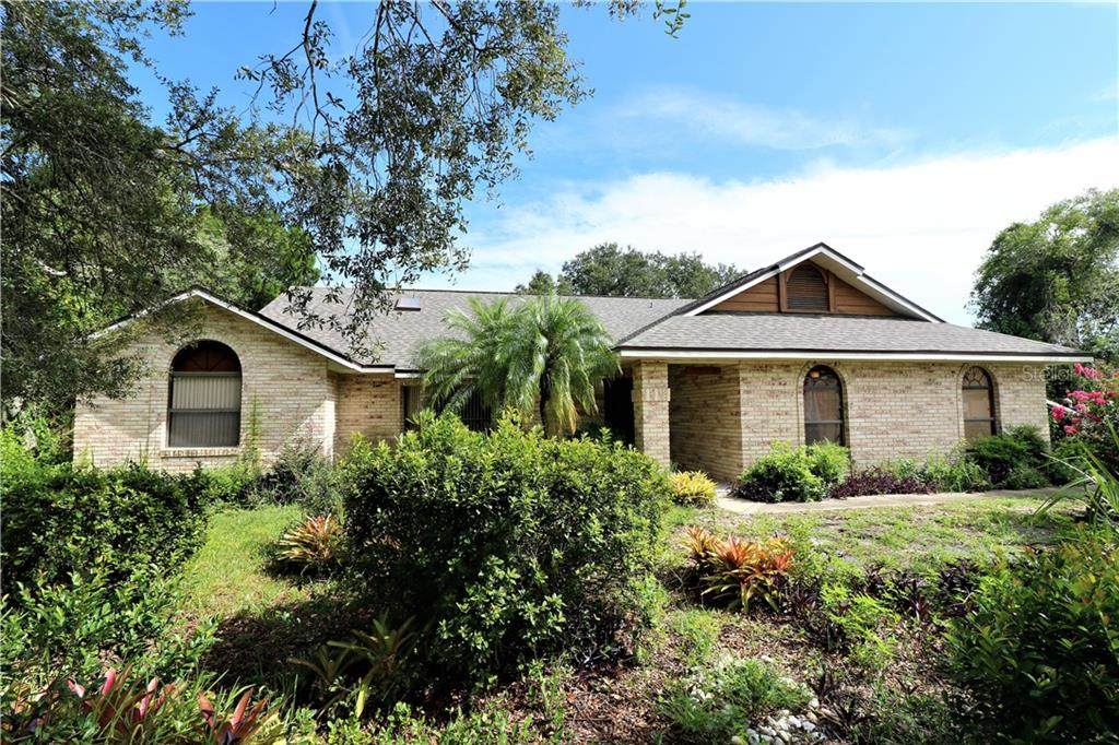 3331 Courtland Boulevard - Photo 1