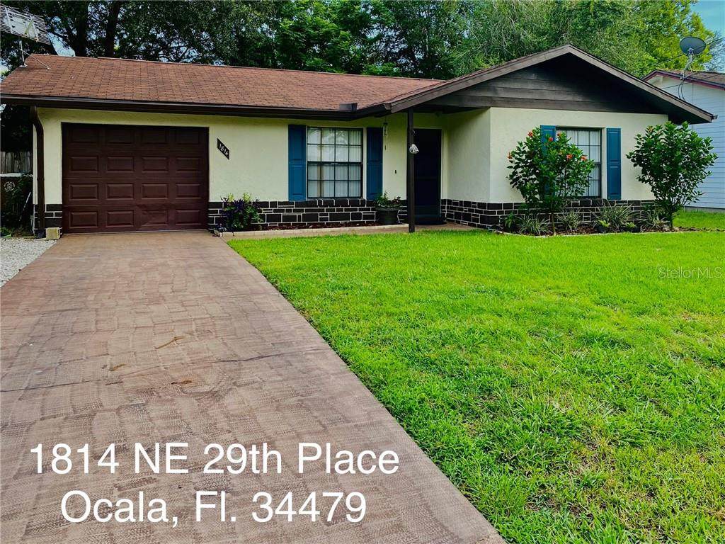 1814 29TH Place - Photo 1