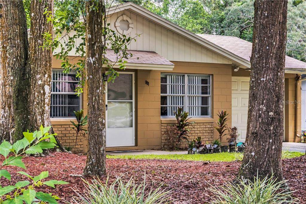 891 Valencia Avenue - Photo 1