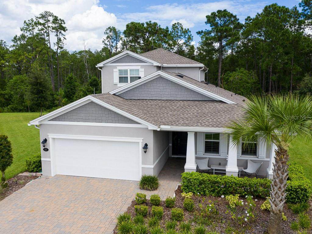 1277 Farmsworth Court - Photo 1