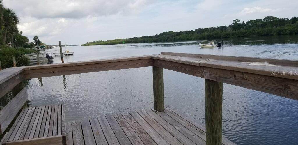 295 Ariel Road - Photo 1