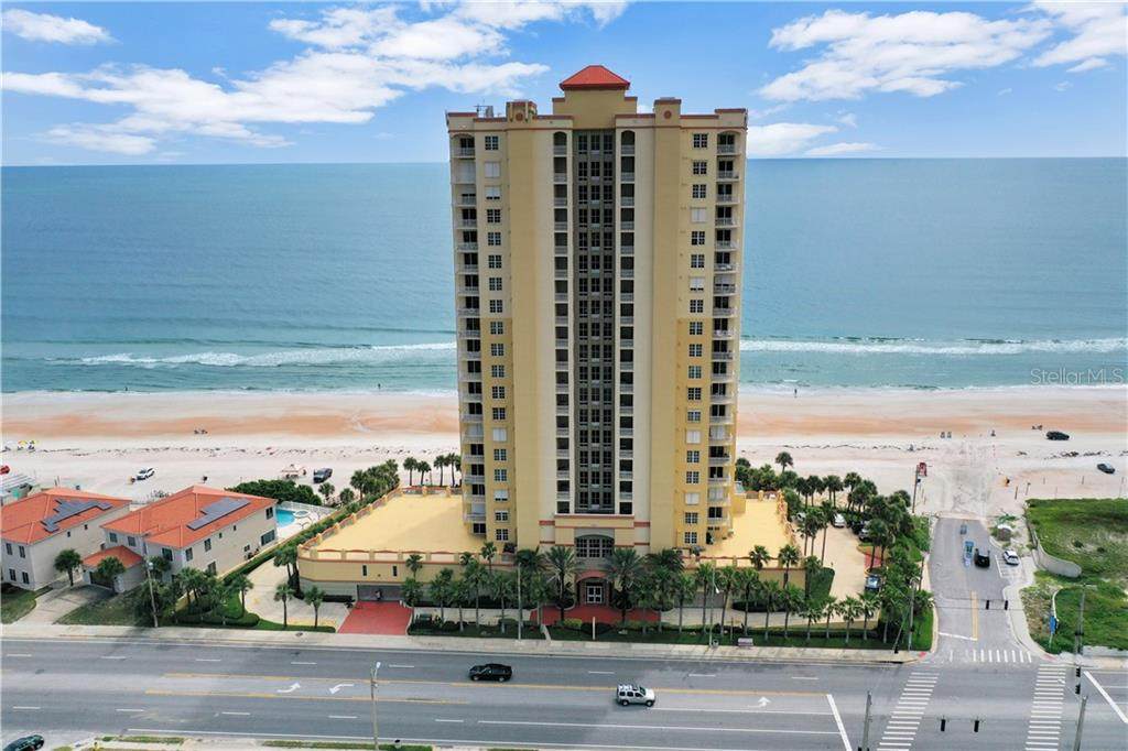 2300 Atlantic Avenue - Photo 1