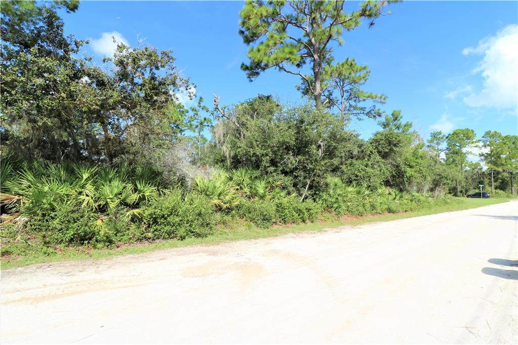 10TH Avenue - Photo 1