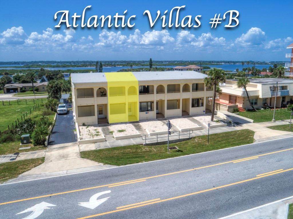 3764 Atlantic Avenue - Photo 1