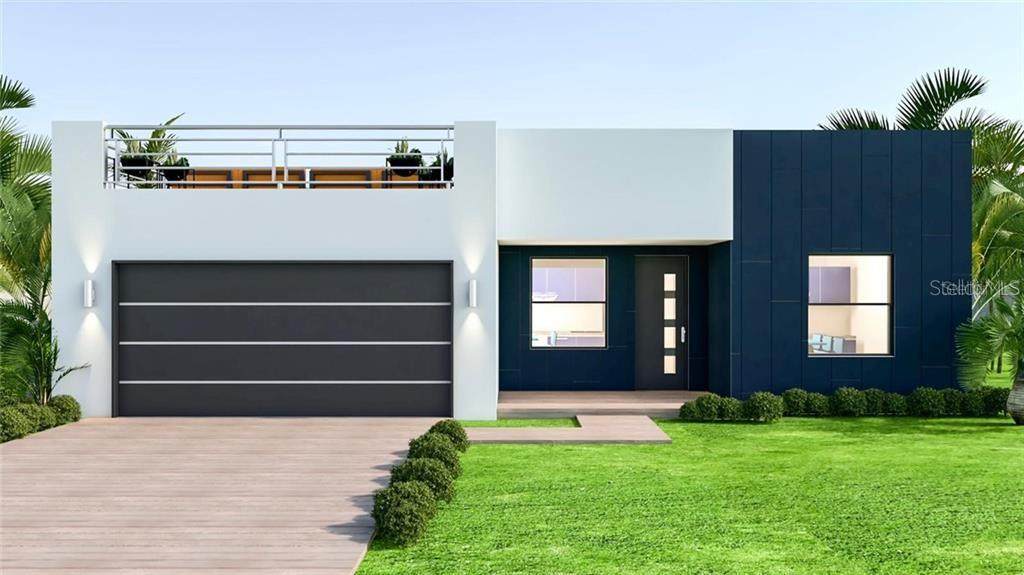 LOT 4 9TH Avenue - Photo 1