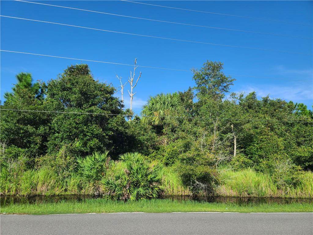 410 Fort Florida Road - Photo 1