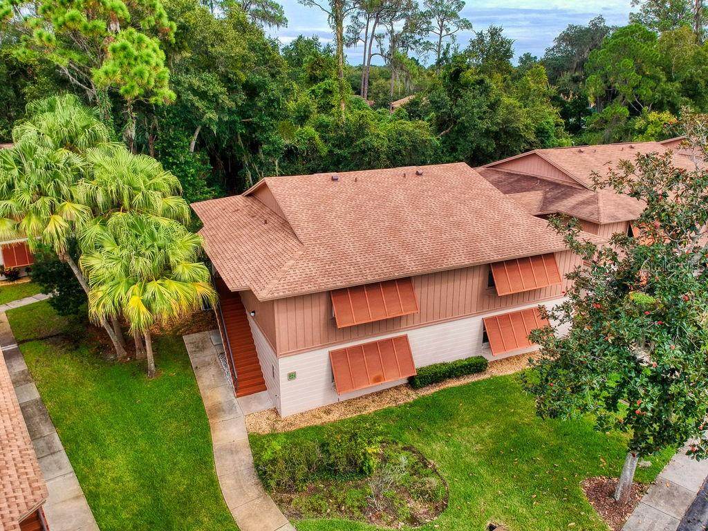 180 Magnolia Woods Court - Photo 1