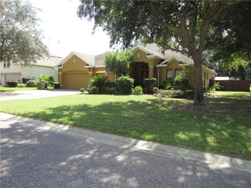 1292 Bramley Lane - Photo 1