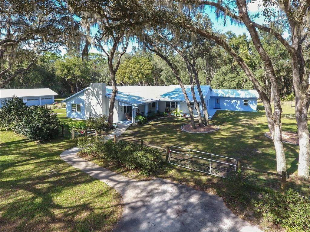 5740 West Street - Photo 1