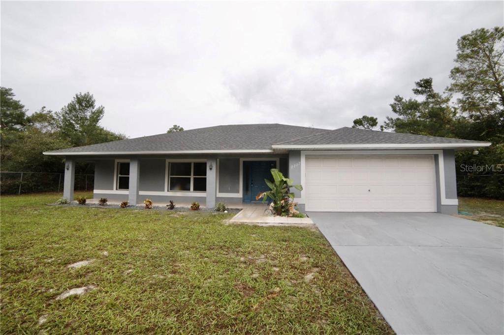2272 Fernwood Street - Photo 1