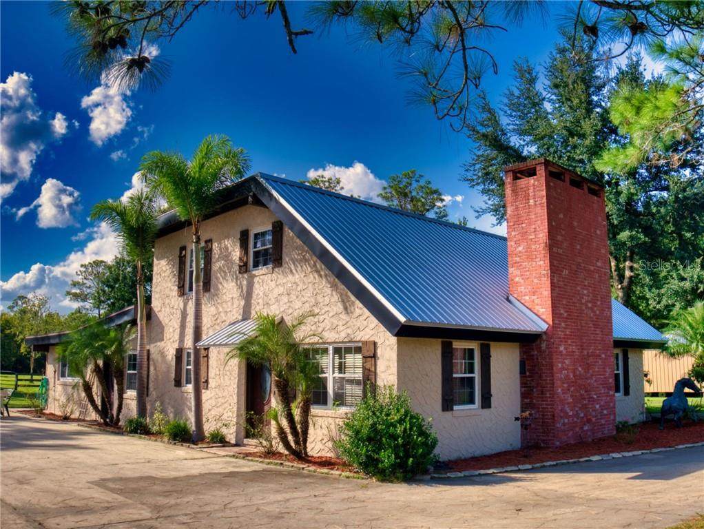 2336 Meadow Lane - Photo 1