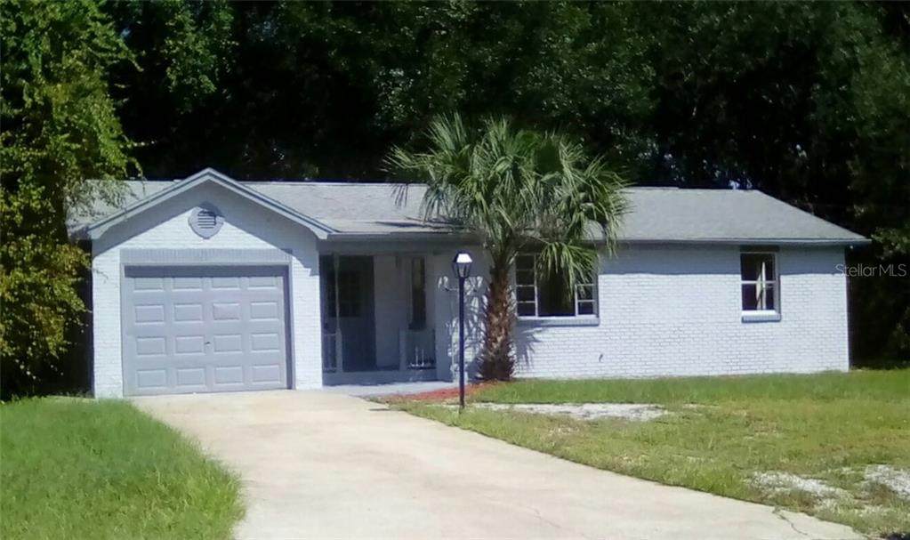 150 Lucerne Drive - Photo 1
