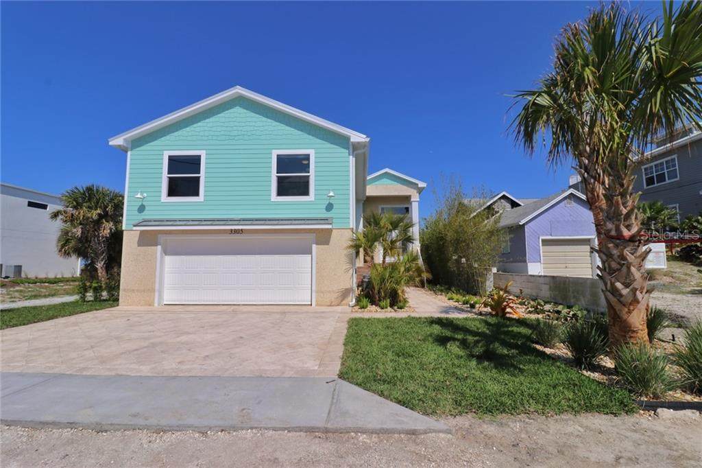 3305 Hill Street - Photo 1