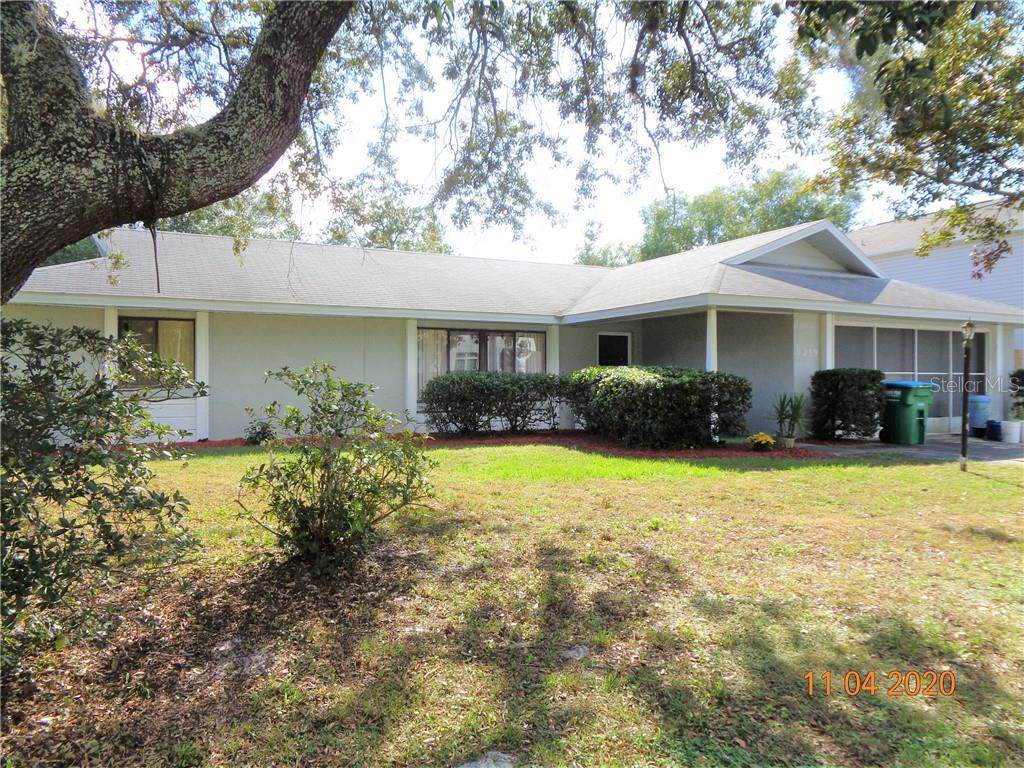 1259 Freeport Drive - Photo 1