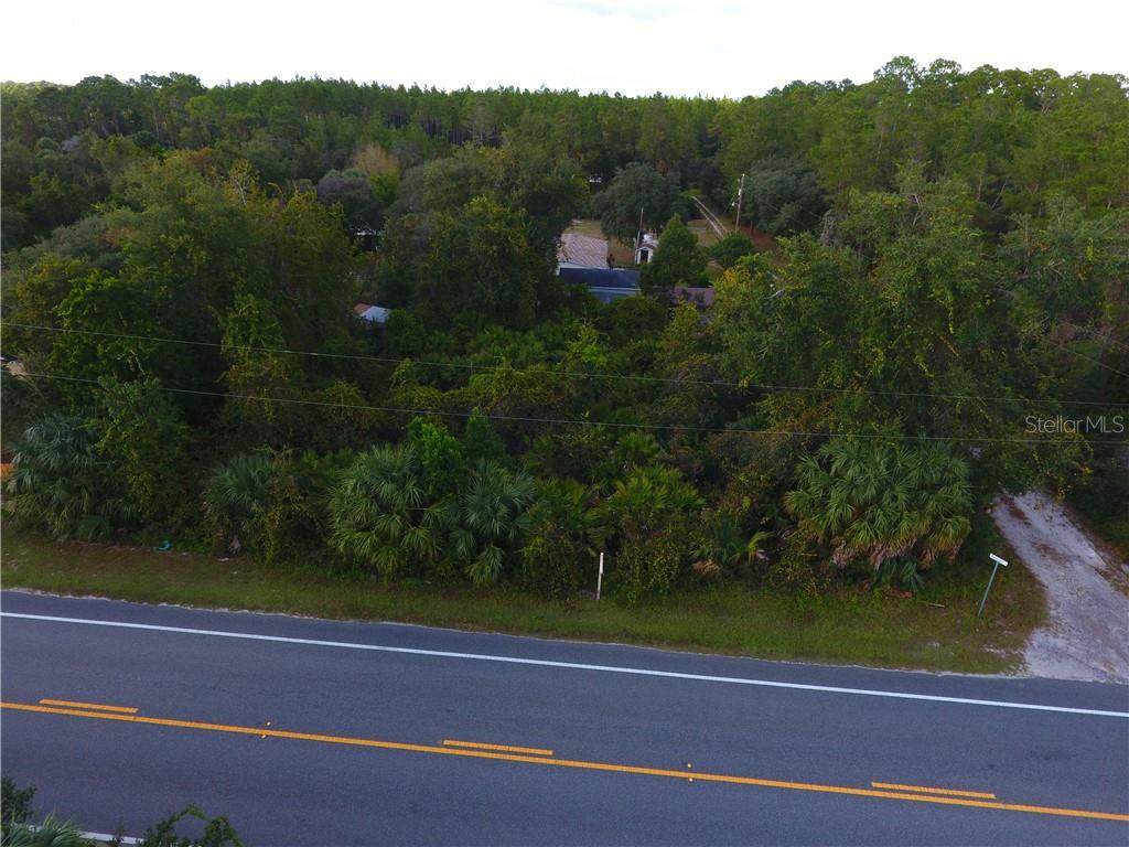 County Road 42 - Photo 1