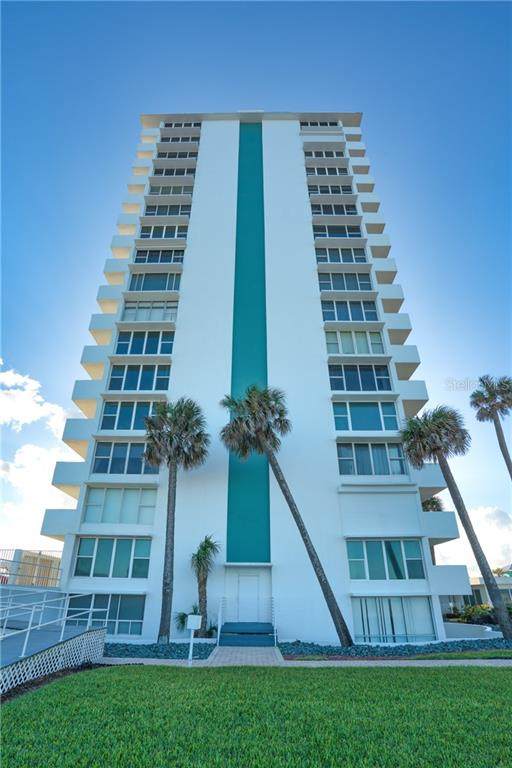2800 Atlantic Avenue - Photo 1