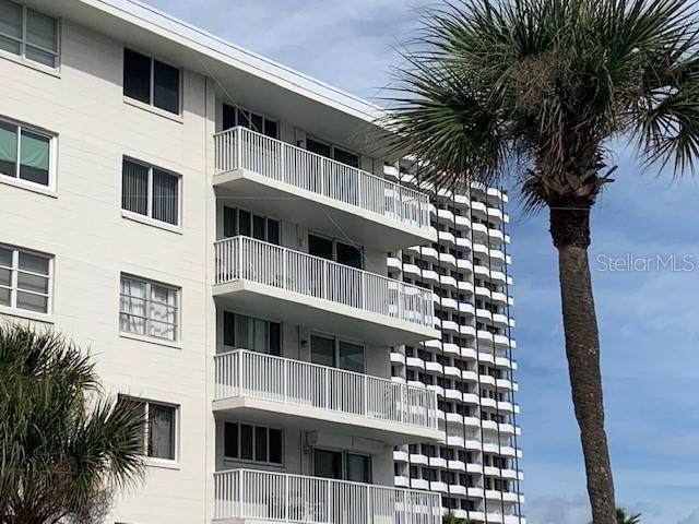 2727 Atlantic Avenue - Photo 1