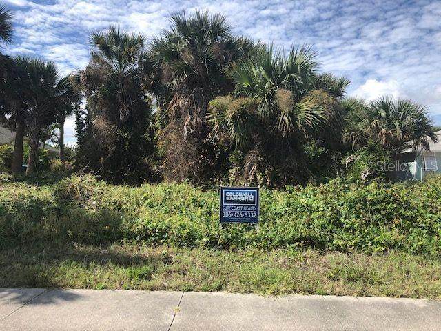 4620 Atlantic Avenue - Photo 1
