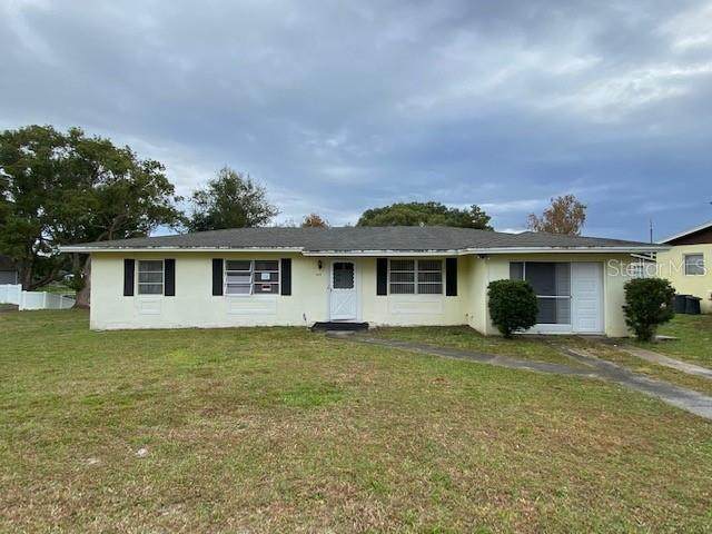 1379 Gainesville Drive - Photo 1