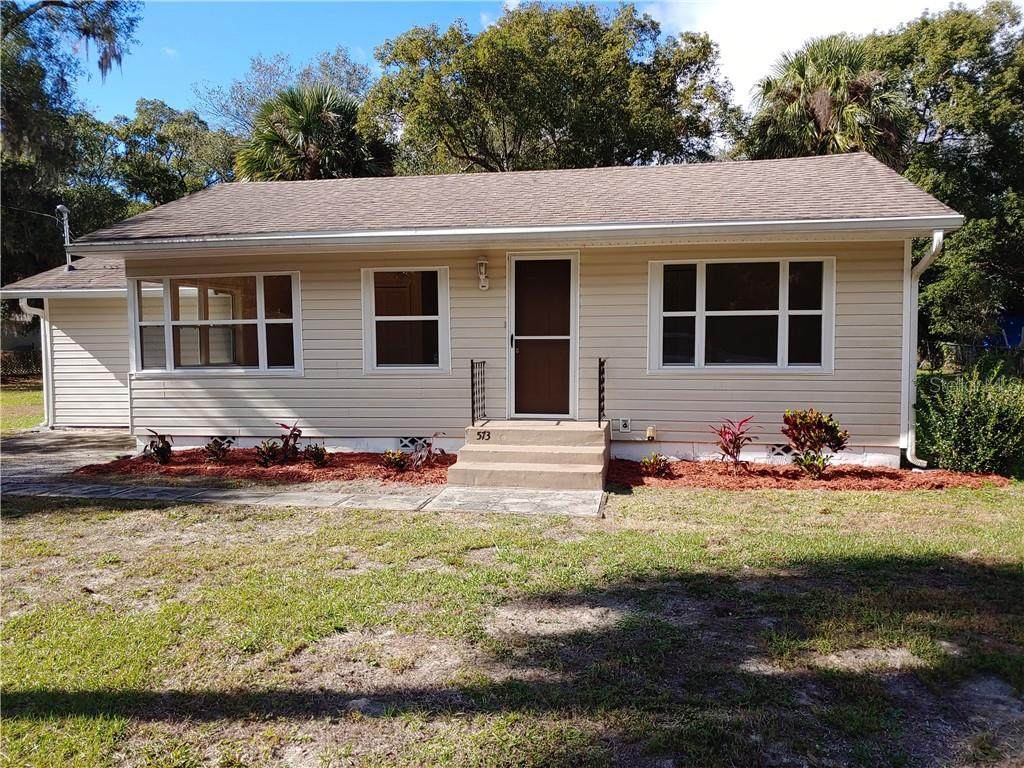573 Pine Avenue - Photo 1