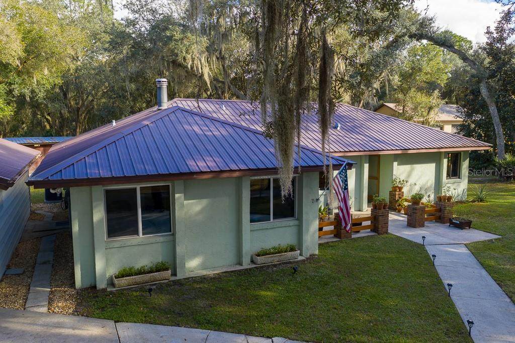 5825 Lake Winona Rd - Photo 1
