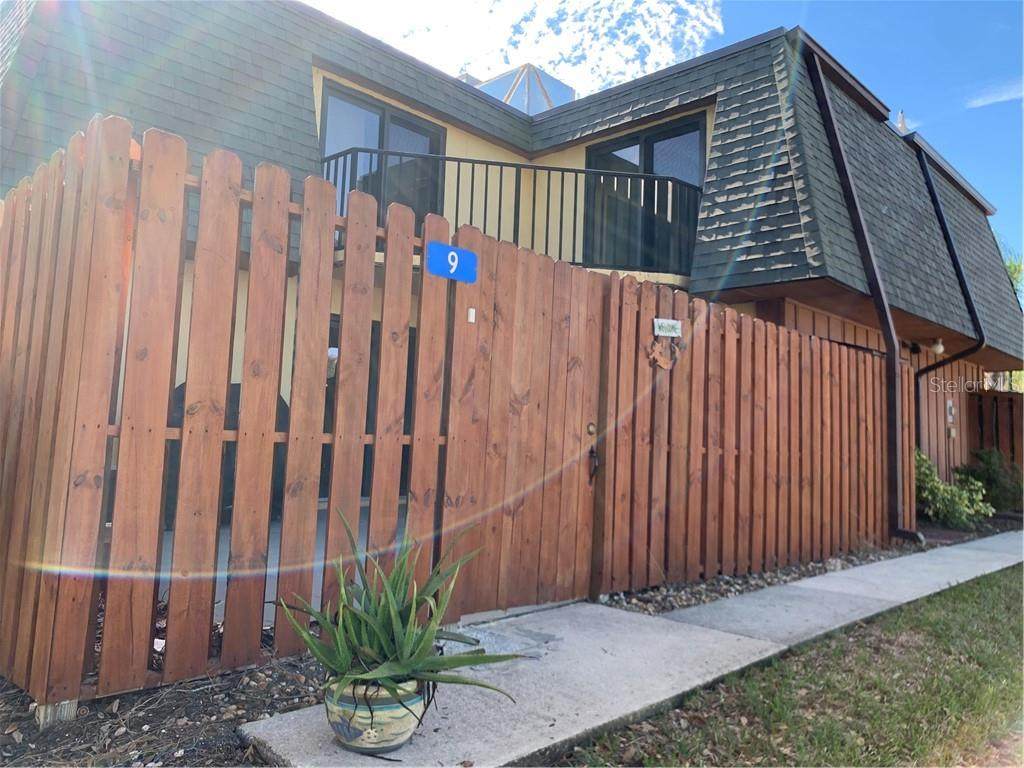9 Cedar Dunes Drive - Photo 1