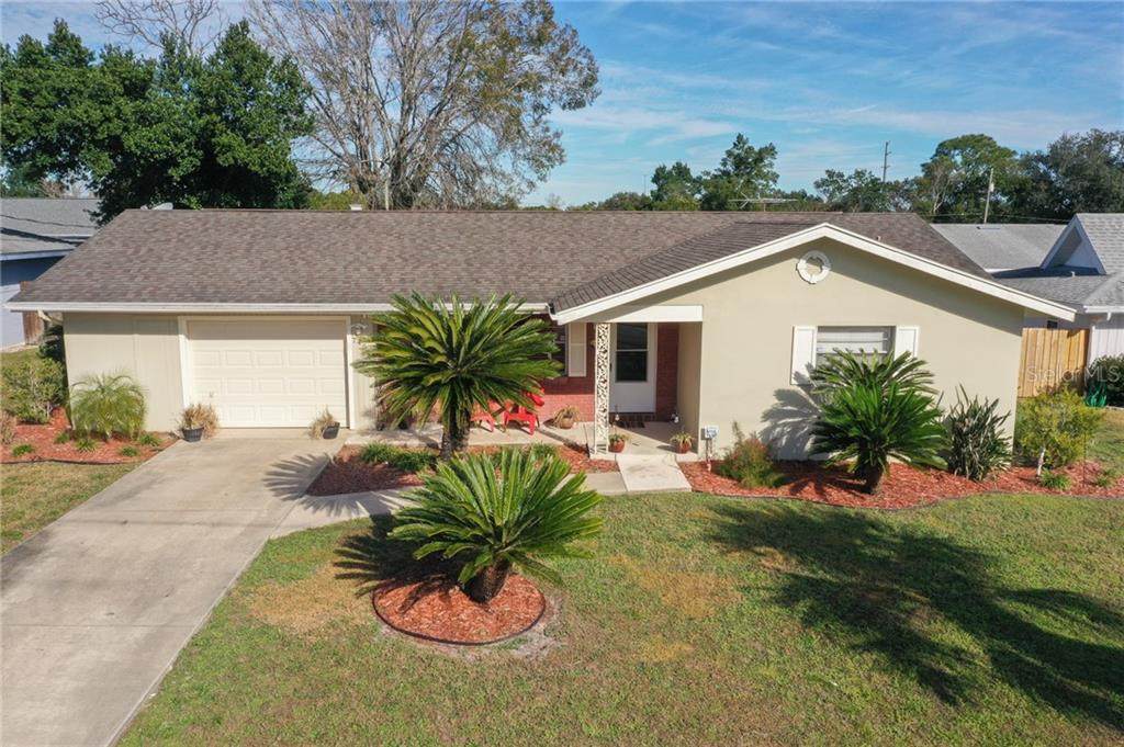 745 Eastridge Drive - Photo 1