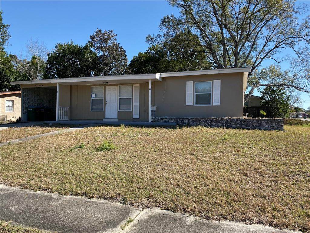 1451 Layton Avenue - Photo 1