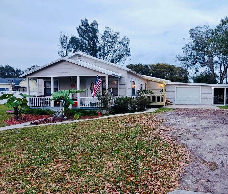 211 Indiana Avenue - Photo 1