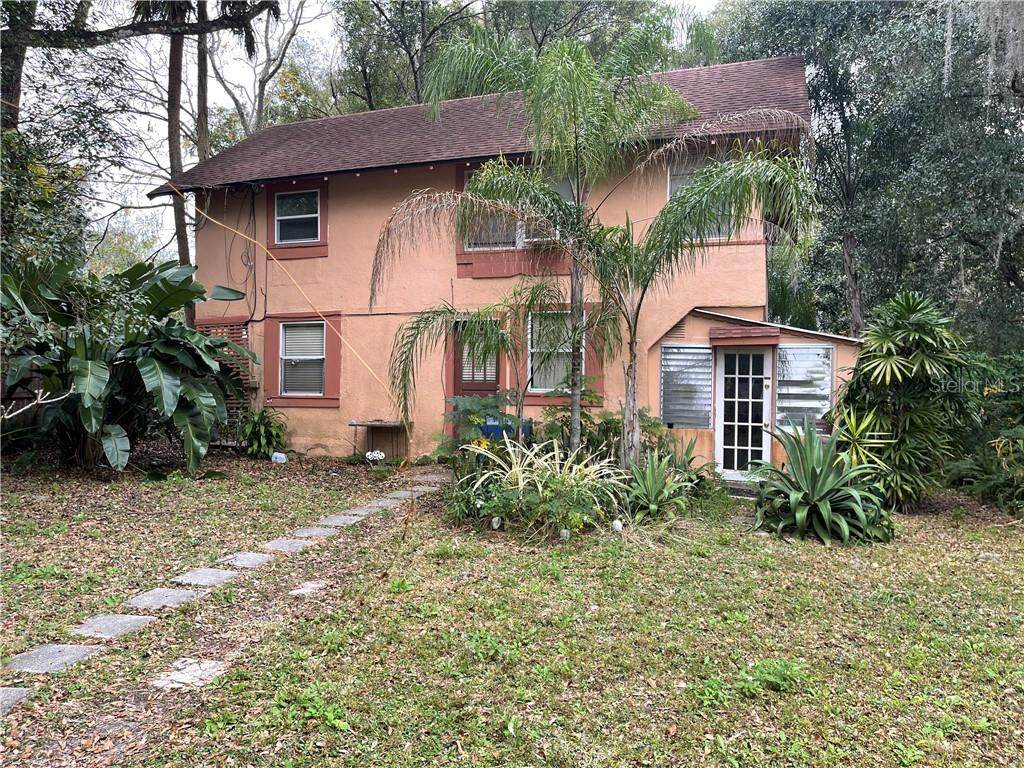 335 Rich Avenue - Photo 1