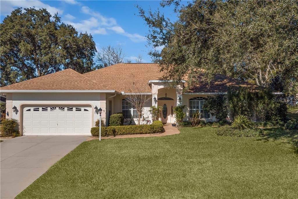 5269 89TH Street - Photo 1