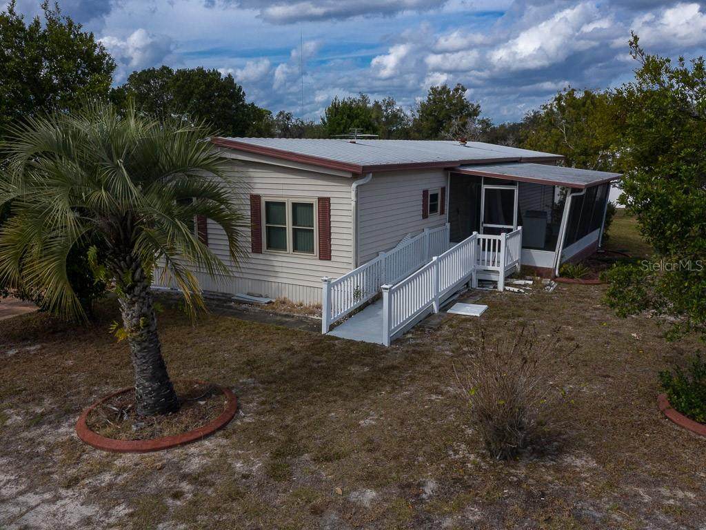 1 Da Rosa Avenue - Photo 1