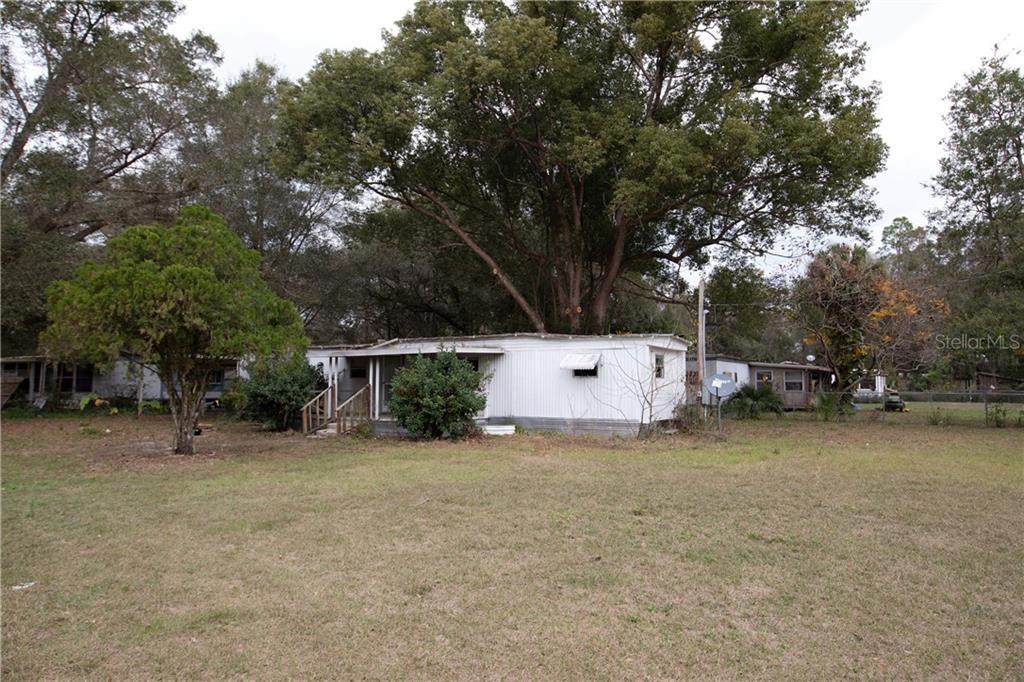 24809 Avenue C - Photo 1