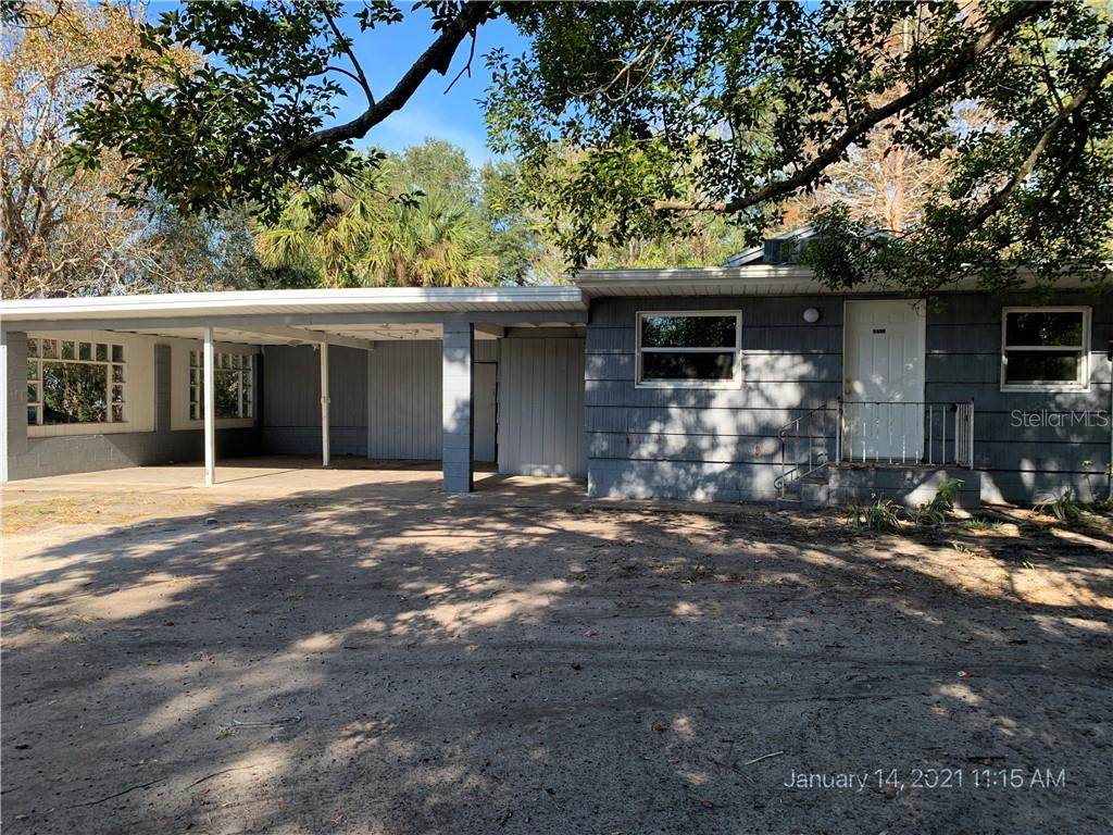 1102 Santa Barbara Drive - Photo 1