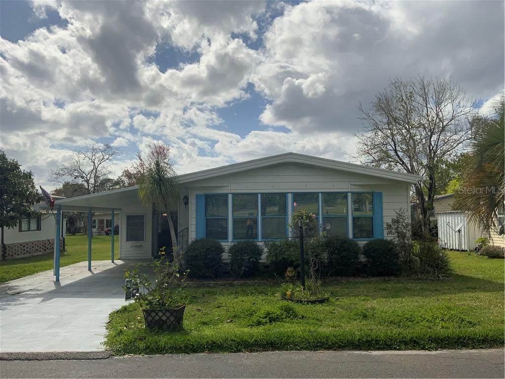 130 Kove Boulevard - Photo 1
