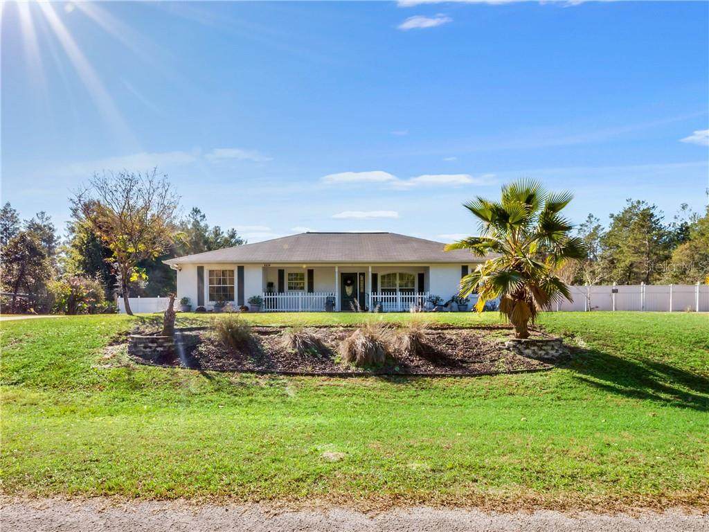 30834 Tulip Avenue - Photo 1