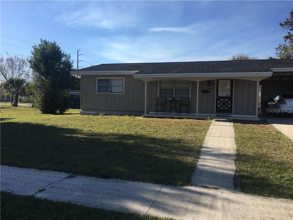 2410 Cardena Avenue - Photo 1