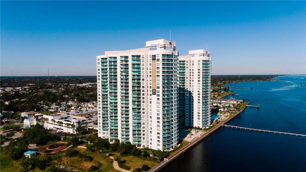 231 Riverside Drive - Photo 1