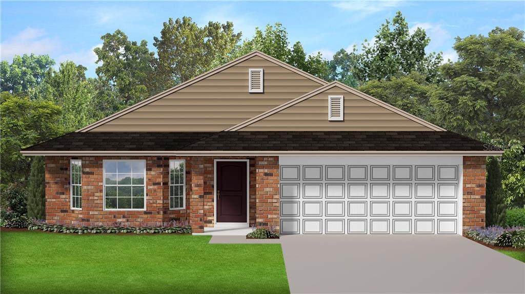 22 Rivertown Road - Photo 1