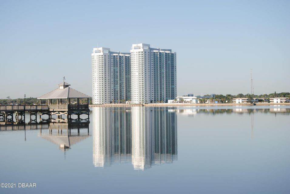 231 Riverside Drive - Photo 1