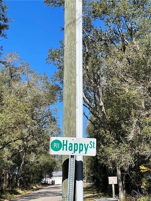Happy Street - Photo 1